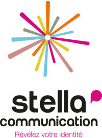 Stalla Communication